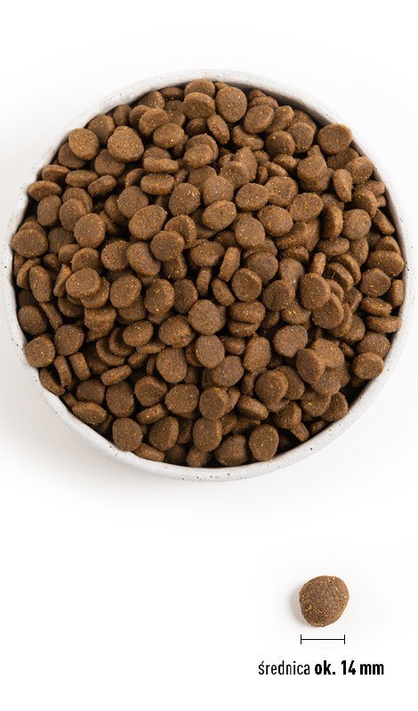 ACANA Regionals Grasslands Dog 11,4kg ACANA Regionals Grasslands Dog 11,4kg