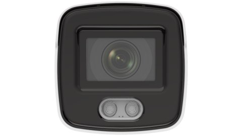 KAMERA IP HIKVISION DS-2CD2027G2-L(2.8mm)