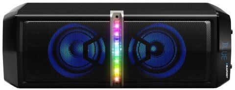 System audio Blaupunkt PS05.2DB System audio Blaupunkt PS05.2DB