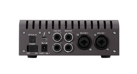 Universal Audio UA APOLLO TWIN MKII DUO HE - Interfejs Audio Universal Audio UA APOLLO TWIN MKII DUO HE - Interfejs Audio