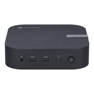 ASUS CHROMEBOX5-G5104UN AS CN67 1S WOC/1240P/8G/128