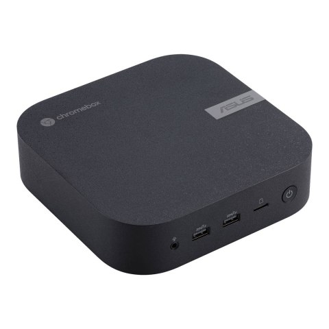 ASUS CHROMEBOX5-G5104UN AS CN67 1S WOC/1240P/8G/128