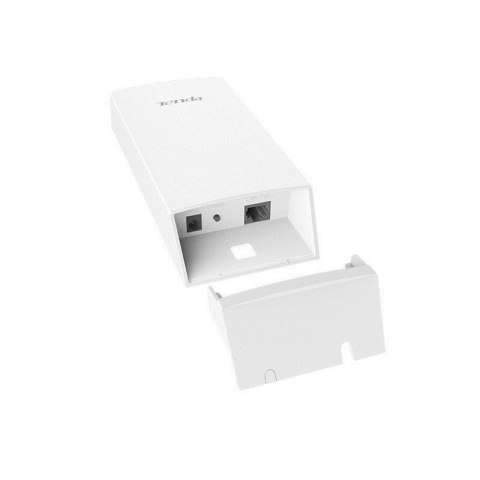 Access Point CPE Tenda O1-5G (5 GHz) Access Point CPE Tenda O1-5G (5 GHz)