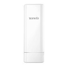 Access Point CPE Tenda O3 (2,4 GHz) Access Point CPE Tenda O3 (2,4 GHz)