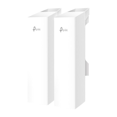 Access Point TP-LINK EAP215-BridgeKIT Access Point TP-LINK EAP215-BridgeKIT