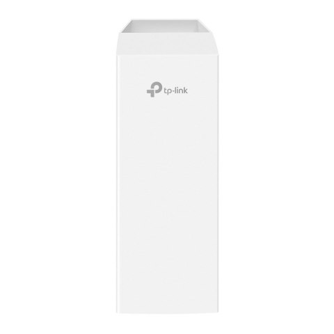 Access Point TP-LINK EAP215-BridgeKIT Access Point TP-LINK EAP215-BridgeKIT