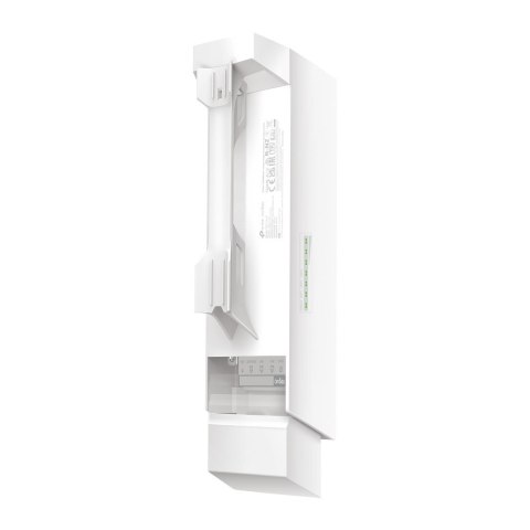 Access Point TP-LINK EAP215-BridgeKIT Access Point TP-LINK EAP215-BridgeKIT