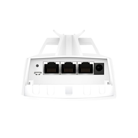 Access Point TP-LINK EAP215-BridgeKIT Access Point TP-LINK EAP215-BridgeKIT