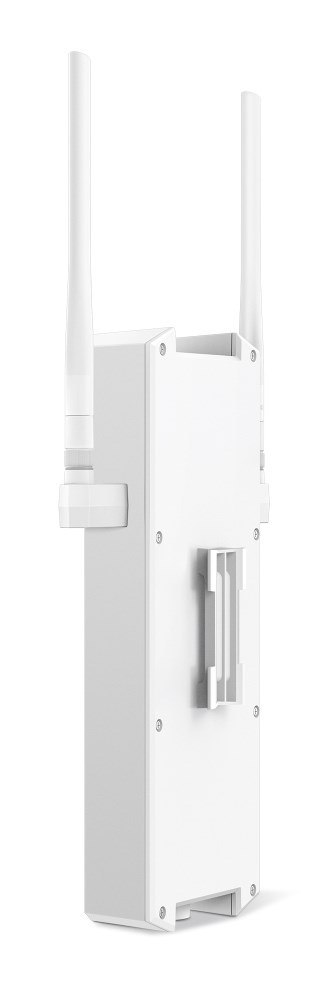 Access Point TP-LINK EAP625-Outdoor HD Access Point TP-LINK EAP625-Outdoor HD
