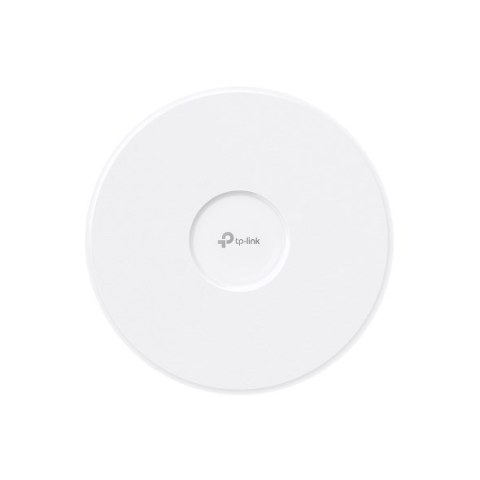 Access Point TP-LINK EAP723 Access Point TP-LINK EAP723