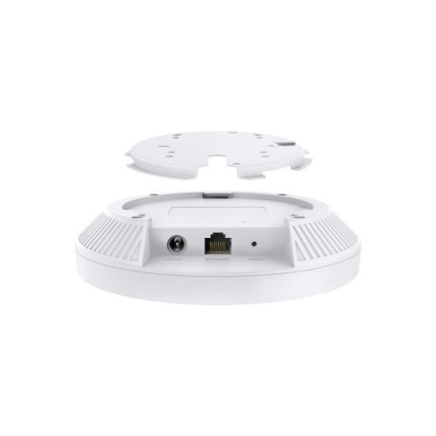 Access Point TP-LINK EAP723 Access Point TP-LINK EAP723