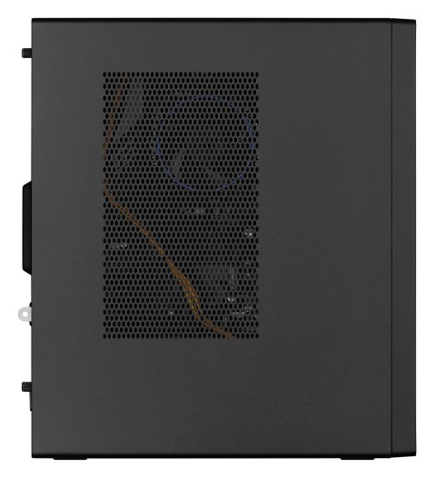 Actina Prime i5-14400/16GB/500SSD/350W/W11H Actina Prime i5-14400/16GB/500SSD/350W/W11H