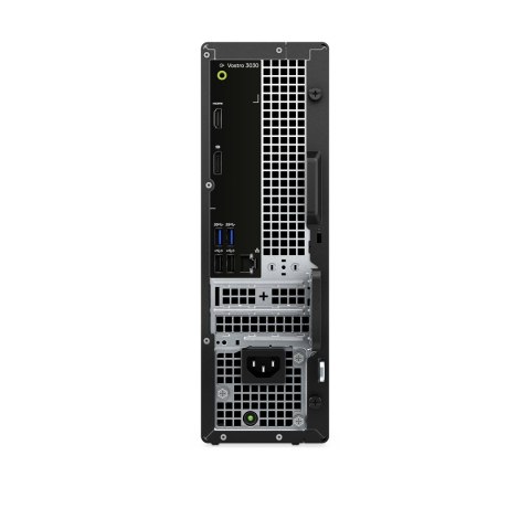 Dell Vostro 3030 SFF i5-14400 32GB DDR5 4400 SSD512 Intel UHD 730 WLAN+BT KB+Mouse W11Pro Dell Vostro 3030 SFF i5-14400 32GB DDR5 4400 SSD512 Intel UHD 730 WLAN+BT KB+Mouse W11Pro