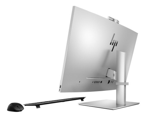 HP EliteOne 870 G9 AiO TS i5-13500 27"QHD Touch IPS 250nits AG 16GB DDR5 SSD512 UHD 770 W11Pro 3Y OnSite