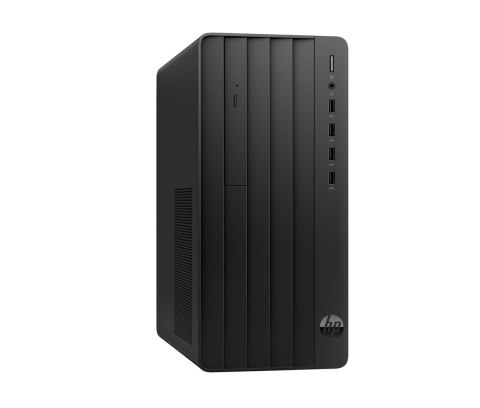 HP Pro Tower 290 G9 i5-12500 16GB DDR4 SSD512 UHD 770 DVD W11Pro 3Y OnSite HP Pro Tower 290 G9 i5-12500 16GB DDR4 SSD512 UHD 770 DVD W11Pro 3Y OnSite