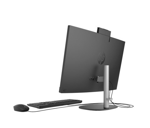 HP ProOne 240 G10 i5-1335U 23,8"FHD 250nits AG 16GB DDR4 SSD512 Iris Xe W11Pro 3Y OnSite HP ProOne 240 G10 i5-1335U 23,8"FHD 250nits AG 16GB DDR4 SSD512 Iris Xe W11Pro 3Y OnSite