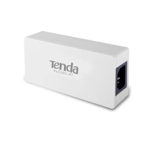 Injector poe Tenda PoE30G-AT Injector poe Tenda PoE30G-AT
