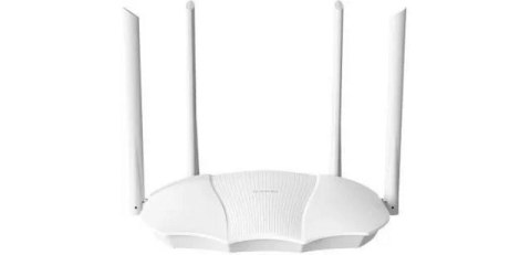 Router Tenda RX9 AX1800 Dual-band WiFi 6 Router Tenda RX9 AX1800 Dual-band WiFi 6