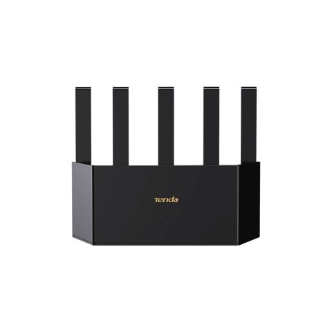 Router bezprzewodowy Tenda TX2L Pro Router bezprzewodowy Tenda TX2L Pro