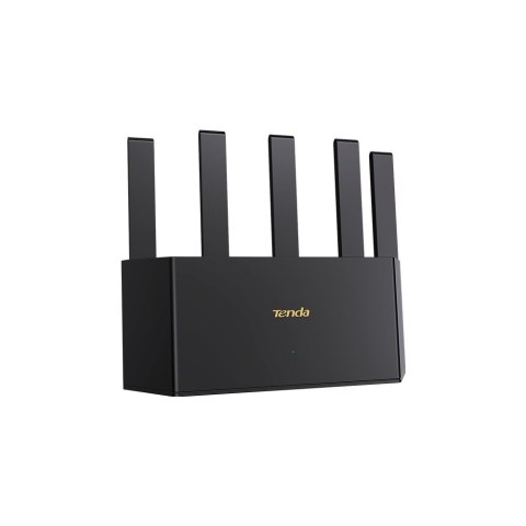 Router bezprzewodowy Tenda TX2L Pro Router bezprzewodowy Tenda TX2L Pro