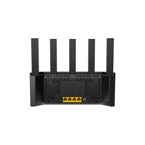 Router bezprzewodowy Tenda TX2L Pro Router bezprzewodowy Tenda TX2L Pro