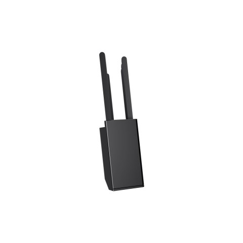 Router bezprzewodowy Tenda TX2L Pro Router bezprzewodowy Tenda TX2L Pro
