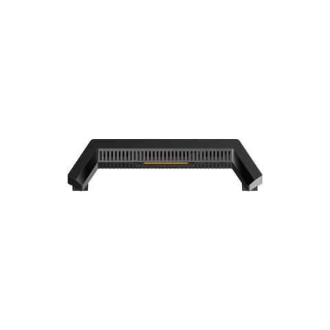 Router bezprzewodowy Tenda TX2L Pro Router bezprzewodowy Tenda TX2L Pro