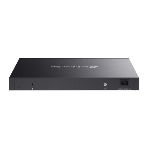 Switch TP-LINK SG2452LP Switch TP-LINK SG2452LP