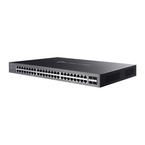 Switch TP-LINK SG2452LP Switch TP-LINK SG2452LP