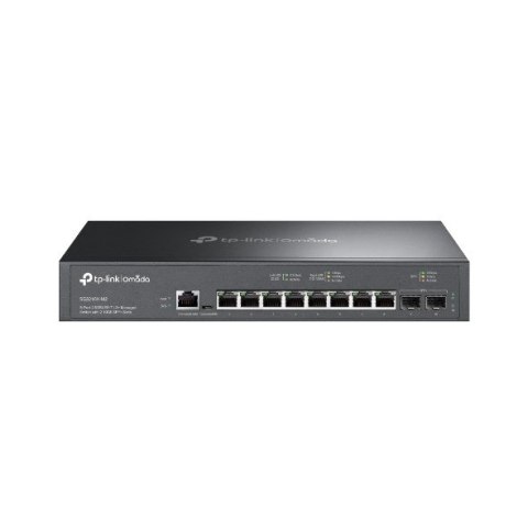Switch TP-LINK SG3210X-M2 Switch TP-LINK SG3210X-M2