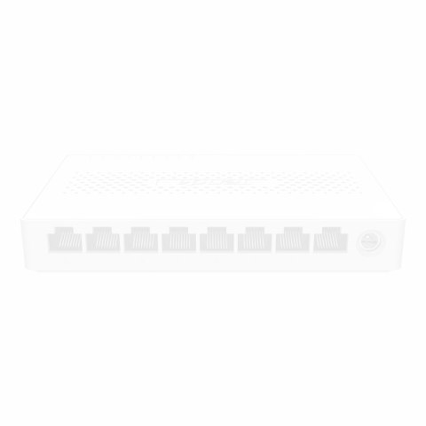 Switch Tenda SM108 Switch Tenda SM108