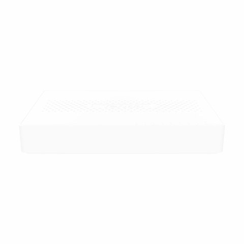 Switch Tenda SM108 Switch Tenda SM108