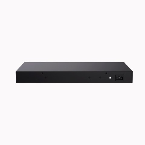 Switch Tenda TEG2220P-16-250W Switch Tenda TEG2220P-16-250W