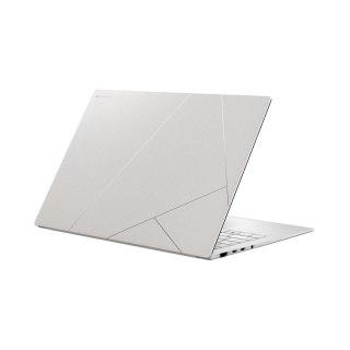 ASUS Zenbook S 14 OLED UX5406SA-PV032W Ultra 5 226V 14.0" 3K OLED 120Hz 400nits Glossy 16GB LPDDR5X SSD1TB Intel Arc WLAN+BT Cam