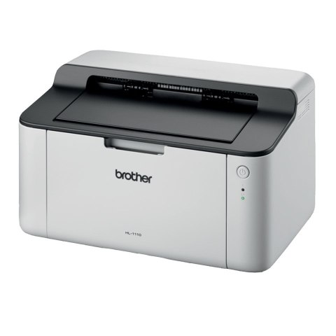 Drukarka laserowa mono Brother HL-1110EYJ1 HL-1110EYJ1 (A4, Letter) Drukarka laserowa mono Brother HL-1110EYJ1 HL-1110EYJ1 (A4, Letter)