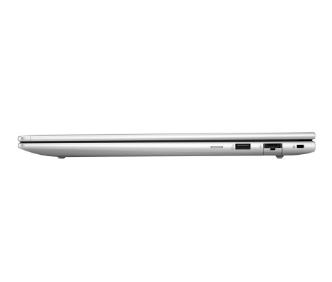 HP ProBook 465 G11 Ryzen 5 7535U 16"WUXGA AG IPS 16GB DDR5 SSD512 Radeon 660M Win11 2Y OnSite HP ProBook 465 G11 Ryzen 5 7535U 16"WUXGA AG IPS 16GB DDR5 SSD512 Radeon 660M Win11 2Y OnSite