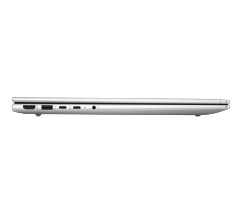 HP ProBook 465 G11 Ryzen 5 7535U 16"WUXGA AG IPS 16GB DDR5 SSD512 Radeon 660M Win11 2Y OnSite HP ProBook 465 G11 Ryzen 5 7535U 16"WUXGA AG IPS 16GB DDR5 SSD512 Radeon 660M Win11 2Y OnSite