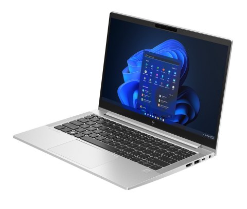 HP ProBook 630 G10 i7-1355U 13.3"FHD IPS 400nits AG 16GB DDR4 SSD512 Iris Xe W11Pro 3Y OnSite