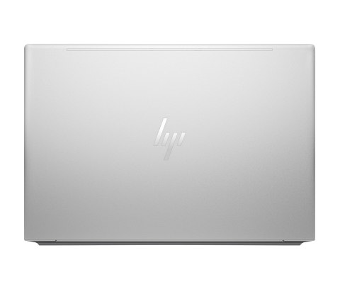 HP ProBook 630 G10 i7-1355U 13.3"FHD IPS 400nits AG 16GB DDR4 SSD512 Iris Xe W11Pro 3Y OnSite