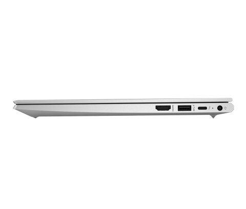 HP ProBook 630 G10 i7-1355U 13.3"FHD IPS 400nits AG 16GB DDR4 SSD512 Iris Xe W11Pro 3Y OnSite
