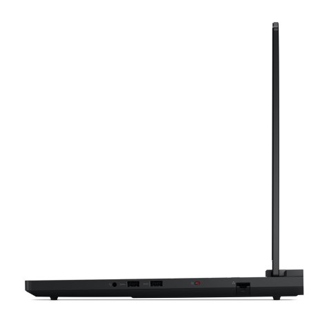 Lenovo Legion Pro 7 16IAX10H Ultra 9 275HX 16" WQXGA OLED 500nits Glossy 240Hz 64GB DDR5 2xSSD1TB GeForce RTX 5080 16GB NoOS Ecl