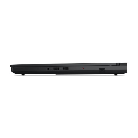 Lenovo Legion Pro 7 16IAX10H Ultra 9 275HX 16" WQXGA OLED 500nits Glossy 240Hz 64GB DDR5 2xSSD1TB GeForce RTX 5080 16GB NoOS Ecl