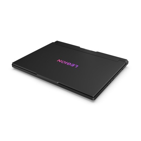 Lenovo Legion Pro 7 16IAX10H Ultra 9 275HX 16" WQXGA OLED 500nits Glossy 240Hz 64GB DDR5 SSD1TB GeForce RTX 5080 16GB NoOS Eclip