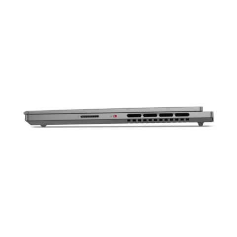 Lenovo Legion Slim 5 16AHP9 Ryzen 7 8845HS 16" WQXGA IPS 500nits AG 240Hz 32GB DDR5 SSD1TB GeForce RTX 4070 8GB NoOS Luna Grey