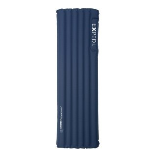 Mata EXPED Versa 5R LW