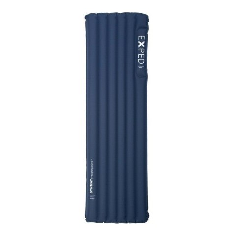 Mata EXPED Versa 5R LW Mata EXPED Versa 5R LW