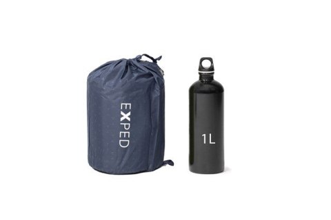 Mata EXPED Versa 5R LW Mata EXPED Versa 5R LW