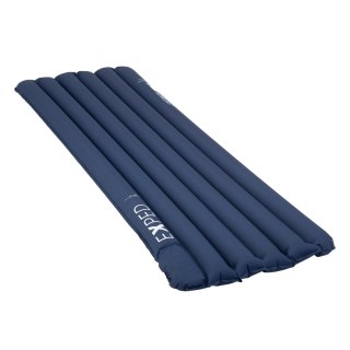 Mata EXPED Versa R4 LW