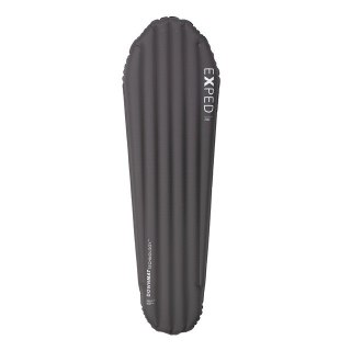 Materac dmuchany Exped Ultra 7R LW