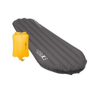Materac dmuchany Exped Ultra 7R LW